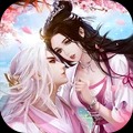 仙侠六道 V10.1001.1