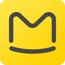 马蜂窝旅游app V10.9.2