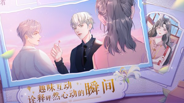 零点一毫升 V0.1