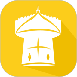 金考典app V52.1