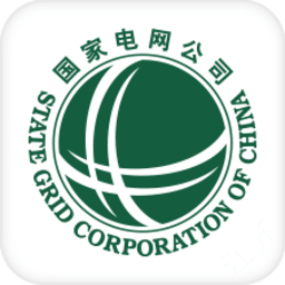 2023i国网本 V2.7.93001