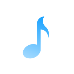 歌词适配app V4.1.0.V4