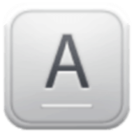 百度输入法华为版 V11.6.9