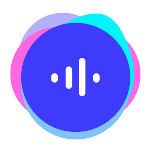 360ai音箱 V2.0.10