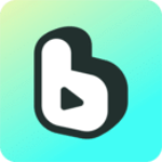 波点音乐 V3.1.2