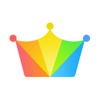 VIVO游戏中心 V6.3.23.7
