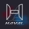 哈弗智家 V4.3.500