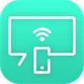 一键投屏无广告 V1.3.6