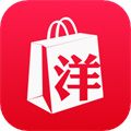 洋码头最新版 V6.8.56