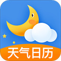 多看天气语音播报 V1.1.8