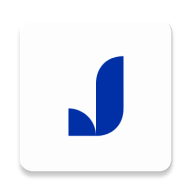 椒盐音乐8.6.0 V8.6.0-beta03