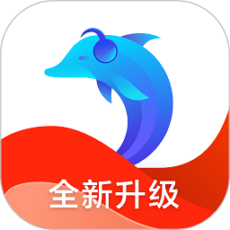 讯飞有声2023 V2.7.3178