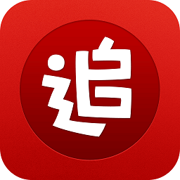 2023追书神器app V4.85.21