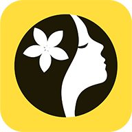 换发型 V1.0.1