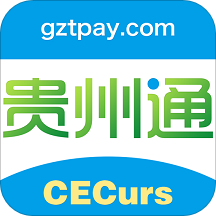 贵州通公交云卡 V6.2.1.230412release