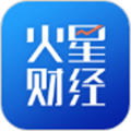 火星财经 V1.0.1