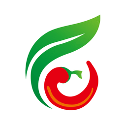 开鲁农牧业 V2.1.6