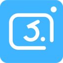 久久相机 V1.0.1