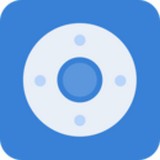 格兰仕空调遥控器app V1.0.7