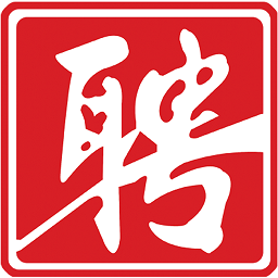 济宁人才网 V1.0.1