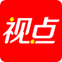 今日视点 V1.0.1