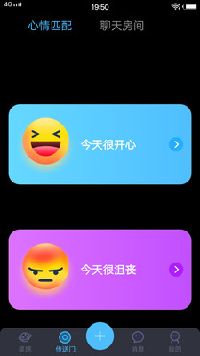 久草视频 V1.0.1