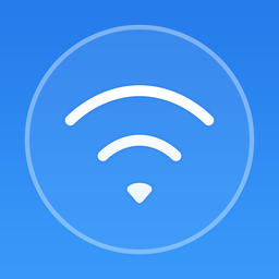 小米wifi V5.8.7