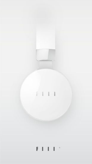 fiil耳机app V3.4.15