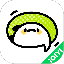 叭哒漫画app(改名爱奇艺叭嗒) V5.2.5