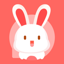 乐兔 V1.0.1
