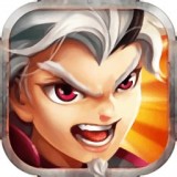 梦幻之战 V1.0.1