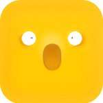 漫库 V1.0.1
