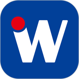 iweekly周末画报app V5.4.0