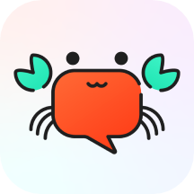 螃蟹通告 V1.6.7