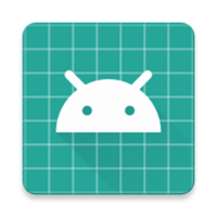 杜比大喇叭 V3.5.4