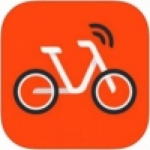 摩拜单车 V1.0.1