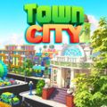 模拟城镇 V1.0.1