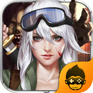 末日英雄 V1.0.1
