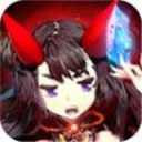 命运战歌安卓 V1.0.1