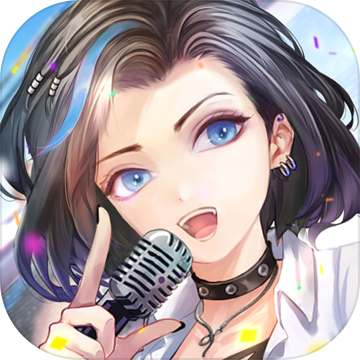 明日之星 V1.0.1