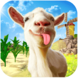 模拟山羊会说话 V1.0.1