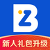 携程商旅 V9.20.0