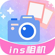 ins特效相机 V1.1.7