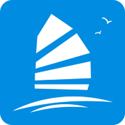 南太湖 V1.0.1