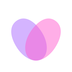 喃喃 V1.0.1
