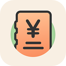 圈子账本 V1.0