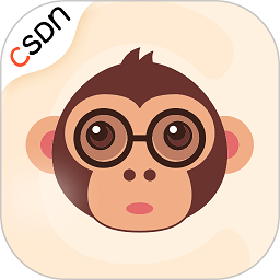 CSDN app V5.15.5
