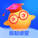 易知课堂app V1.0.0