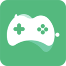 小马模拟器 V1.1.12