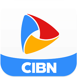 cibn手机电视app V8.7.5